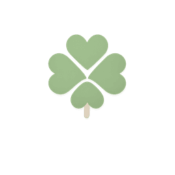 Clover